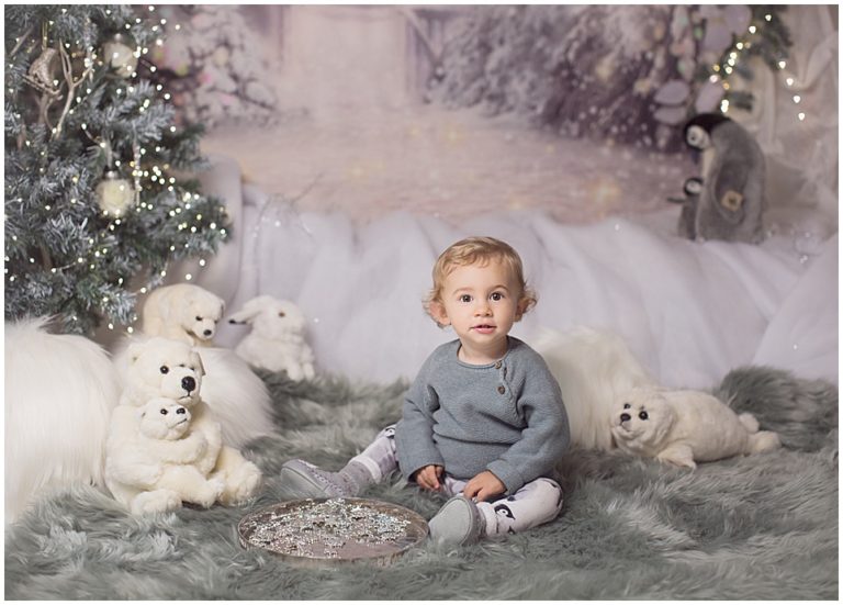 mini-seance-photo-noel-marseille-aix-aubagne-cassis-gemenos-debora