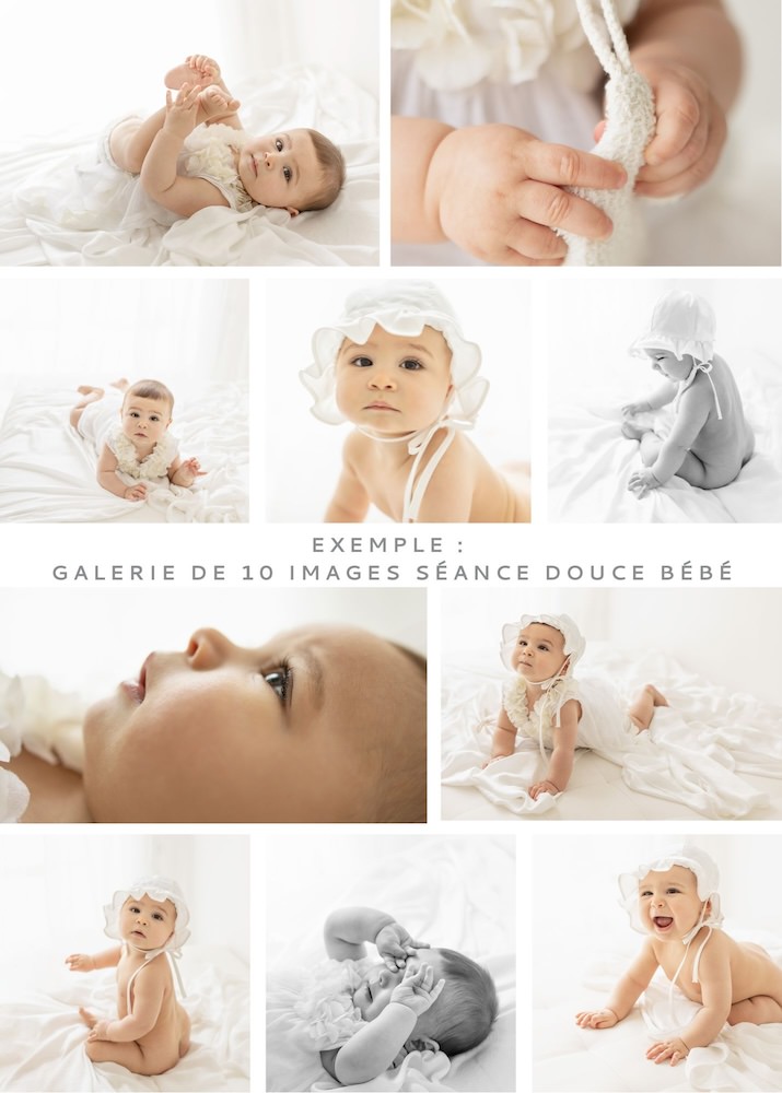 EXeMPLE GALERIES SEANCES DOUCES - 1