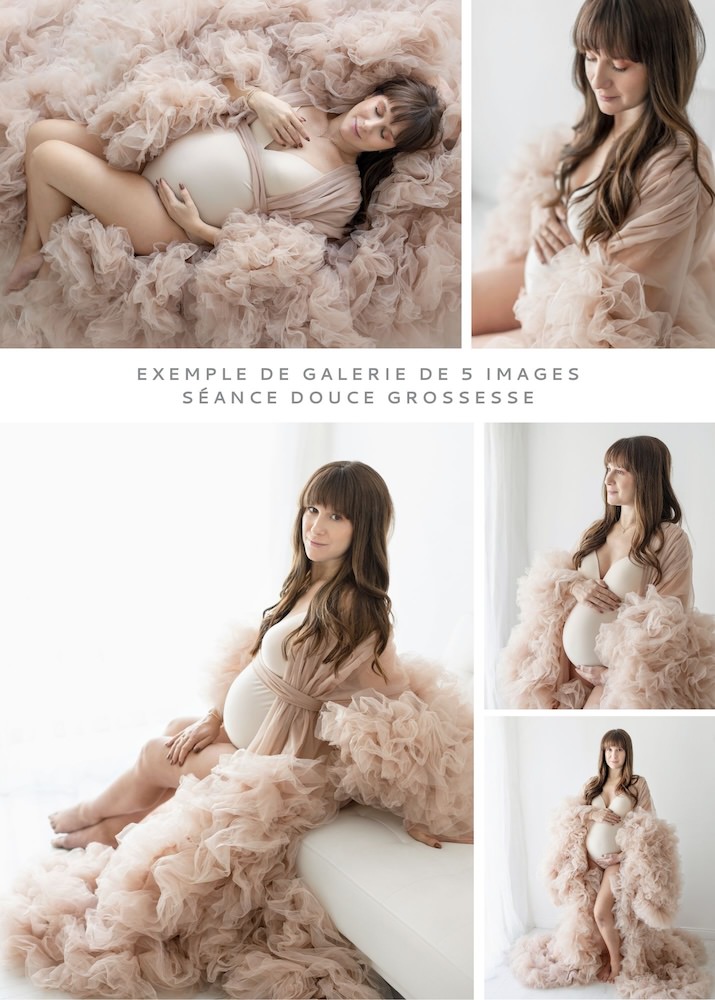 EXeMPLE GALERIES SEANCES DOUCES - 2