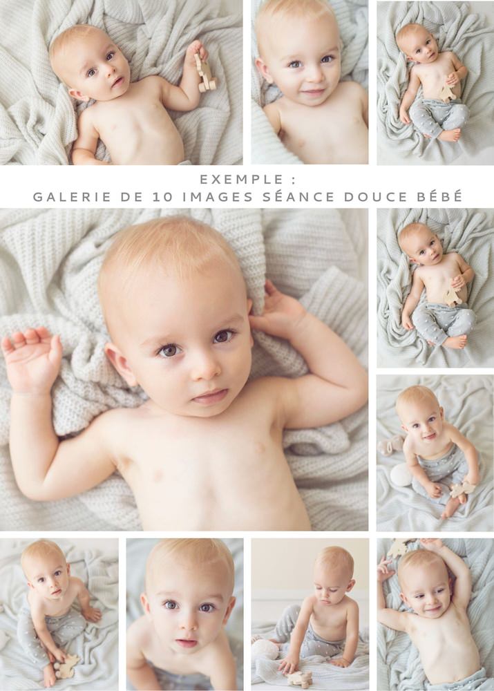EXeMPLE GALERIES SEANCES DOUCES - 3